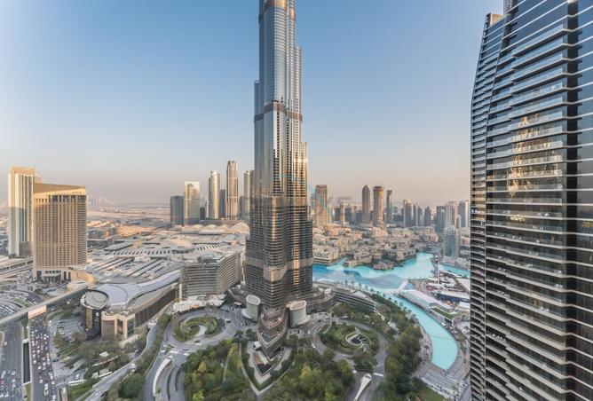 15720709 - صورة العقار 2