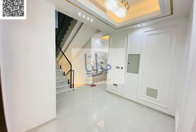 15706029 - صورة العقار 3