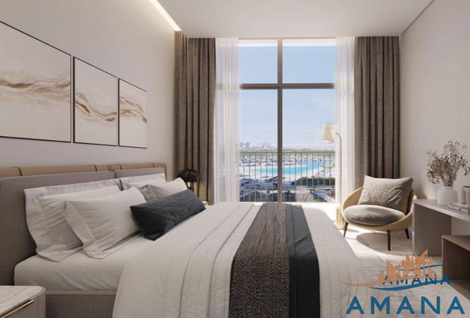 15705970 - صورة العقار 2