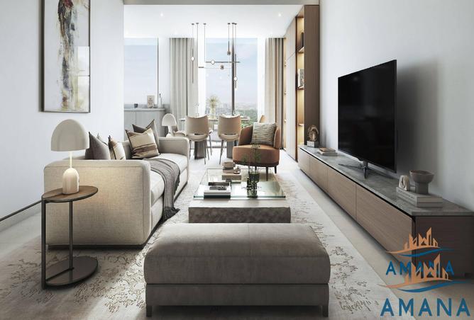 15705970 - صورة العقار 3