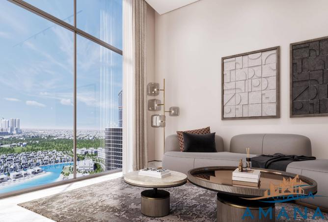 15705970 - الصورة الرئيسية للعقار