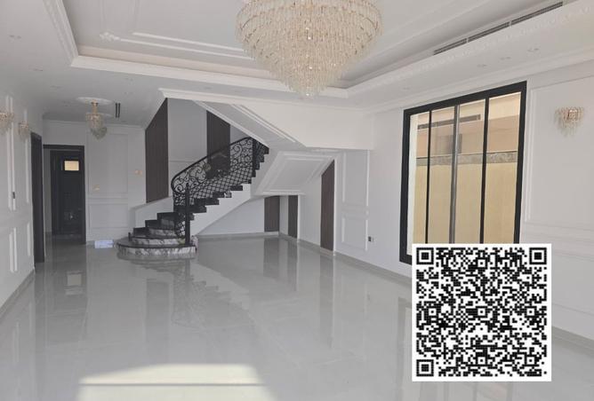 15706083 - صورة العقار 3