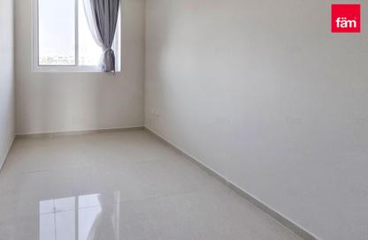 Townhouse - 3 Bedrooms - 3 Bathrooms for rent in Avencia 2 - Avencia - Damac Hills 2 - Dubai