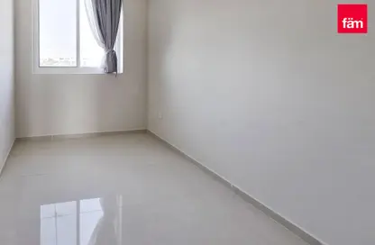 تاون هاوس - 3 غرف نوم - 3 حمامات للايجار في أفينسيا 2 - افانسيا - داماك هيلز 2 - دبي