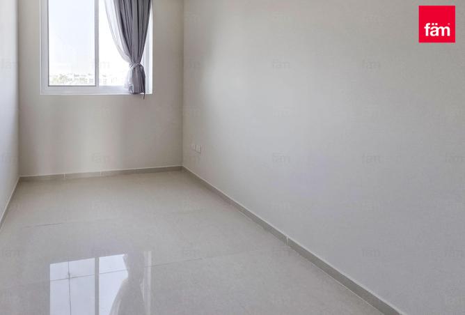 15706622 - Property Main Image