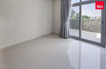Townhouse - 3 Bedrooms - 3 Bathrooms for rent in Avencia 2 - Avencia - Damac Hills 2 - Dubai