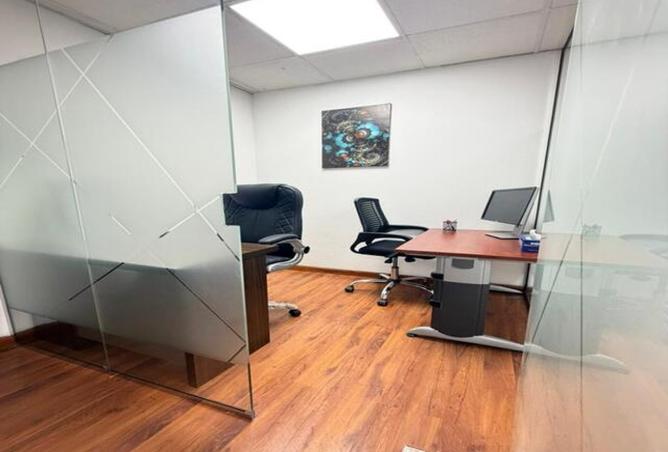 68678720 - Property Image 2