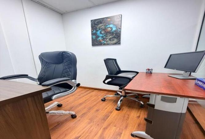 68678720 - Property Image 3