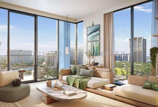 15706081 - صورة العقار 3