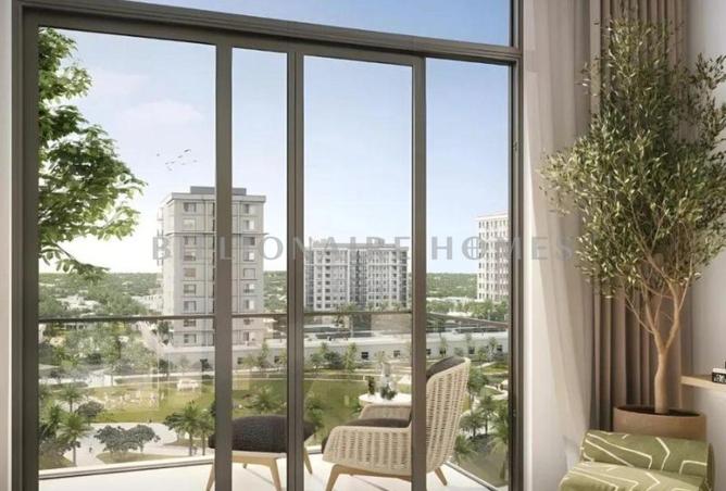 15706081 - صورة العقار 2