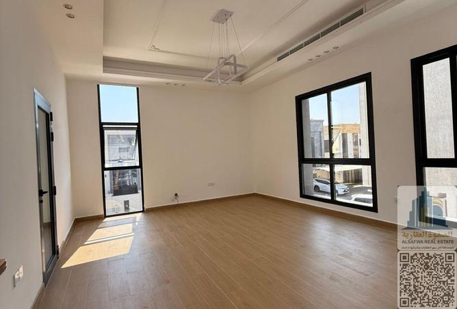 15706134 - صورة العقار 3