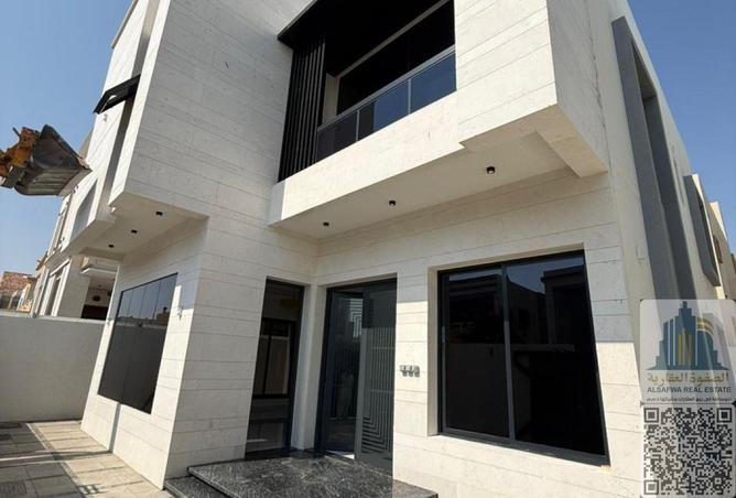 15706134 - الصورة الرئيسية للعقار