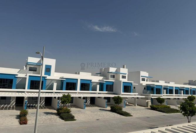 15707928 - صورة العقار 2