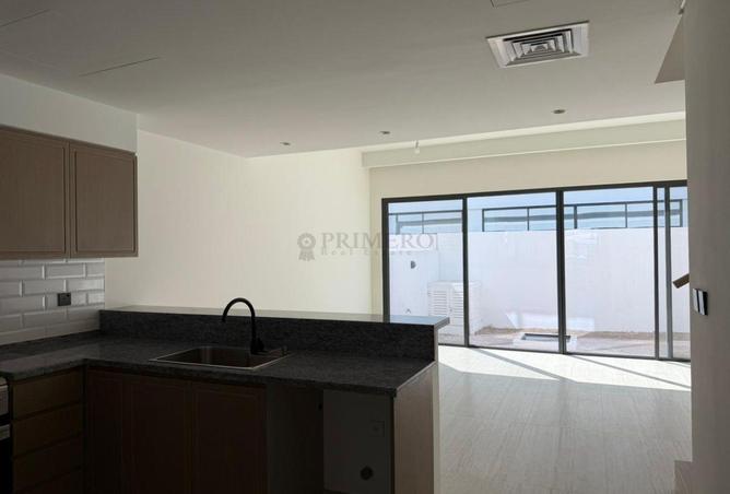 15707928 - صورة العقار 3