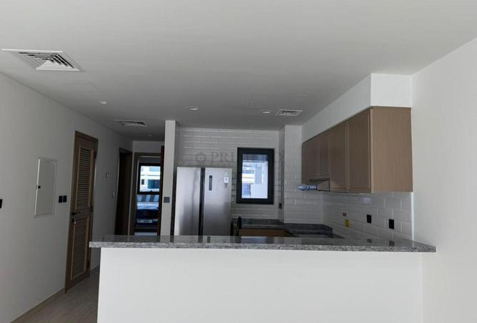 15707928 - صورة العقار 2