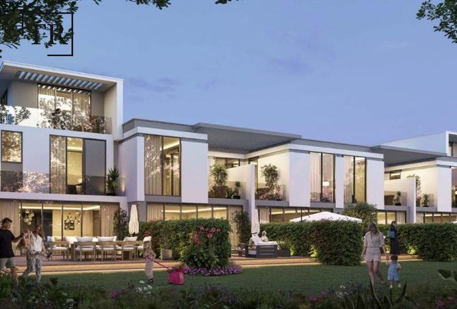 15706397 - Property Image 2