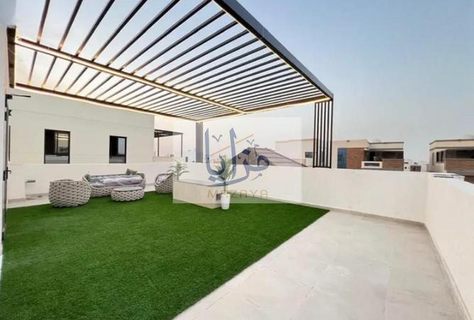 15706963 - صورة العقار 2