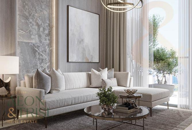 15706090 - صورة العقار 3