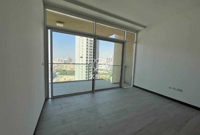 15706298 - صورة العقار 3