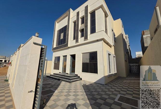 15706649 - صورة العقار 2