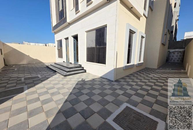 15706649 - صورة العقار 3