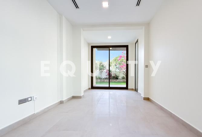 15706112 - صورة العقار 3