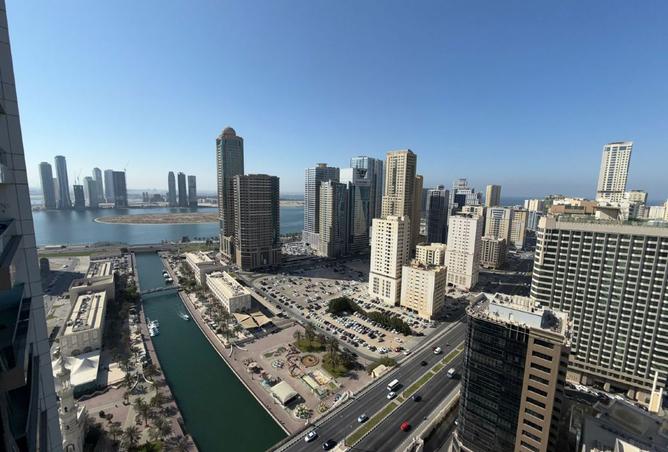 15706174 - الصورة الرئيسية للعقار