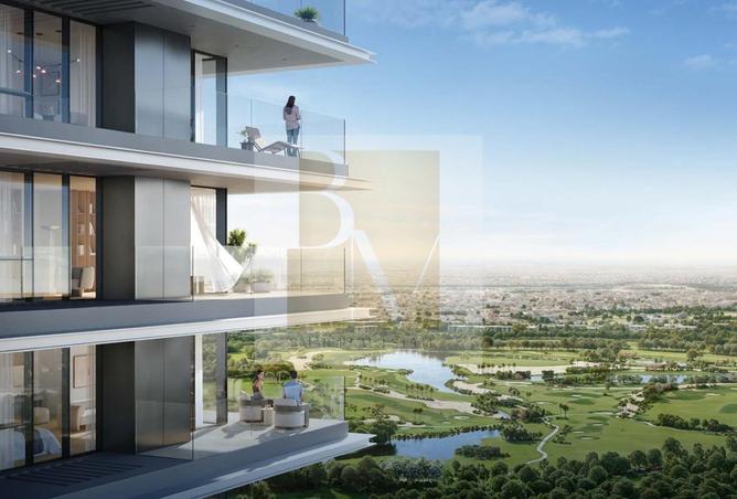 15706430 - Property Image 2