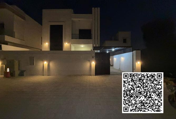 15706317 - صورة العقار 2