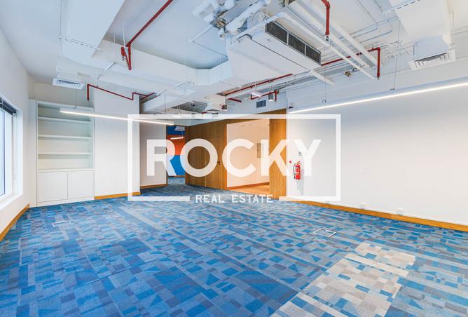 15706132 - صورة العقار 3