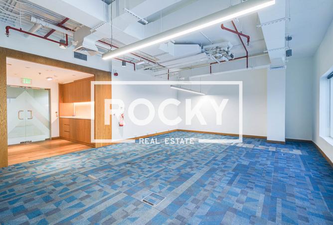 15706132 - الصورة الرئيسية للعقار