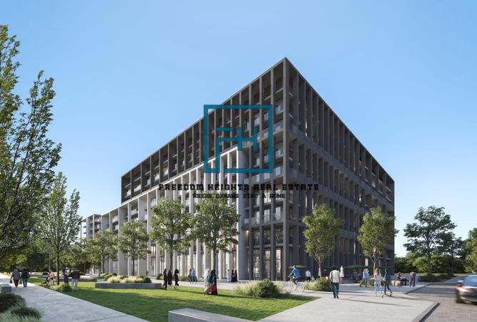 15718029 - صورة العقار 3