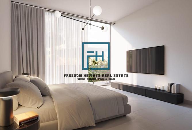 15718029 - الصورة الرئيسية للعقار