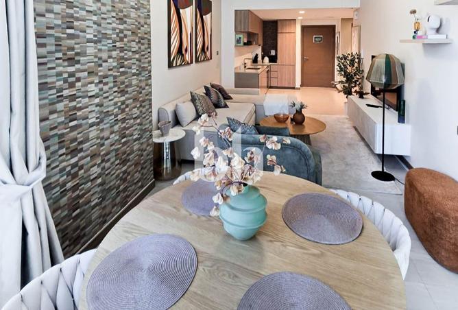 15718822 - صورة العقار 2