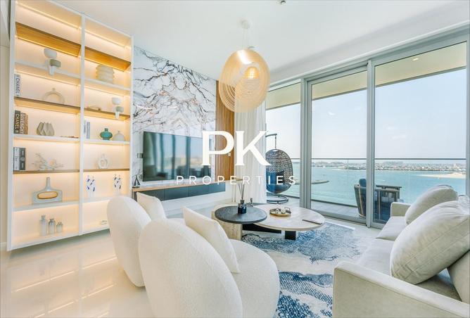 15706135 - Property Image 2