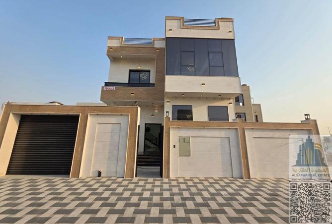 15706328 - الصورة الرئيسية للعقار