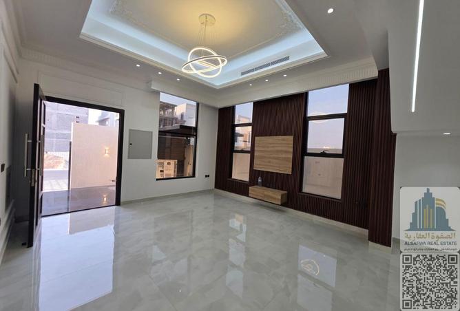 15706328 - صورة العقار 2