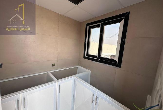 15714151 - صورة العقار 2