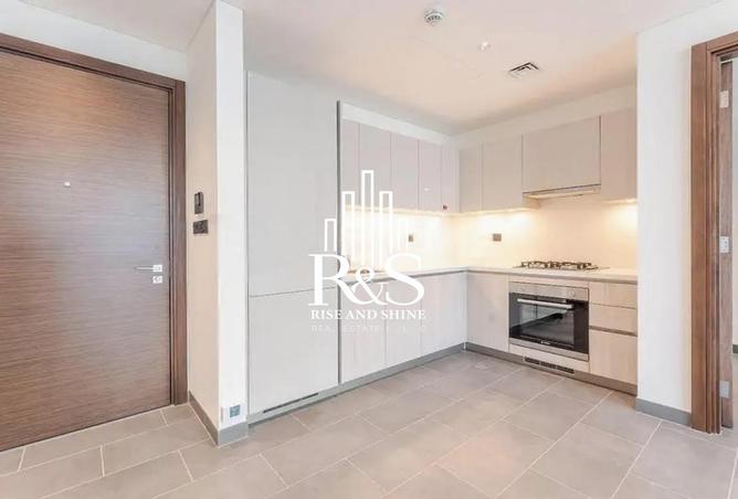 15706168 - صورة العقار 2