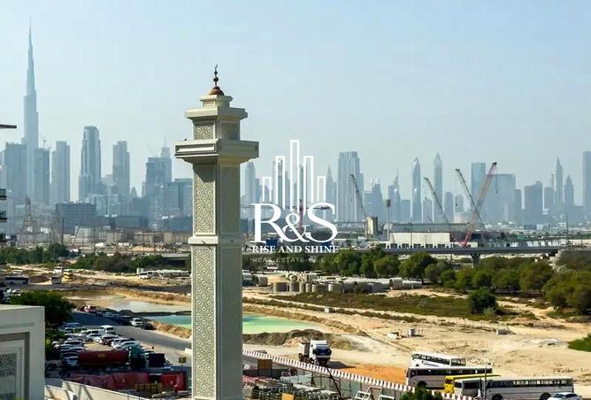 15706168 - صورة العقار 3