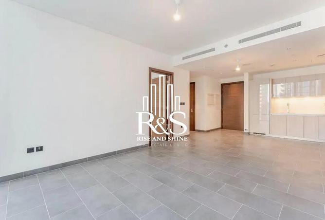 15706168 - الصورة الرئيسية للعقار