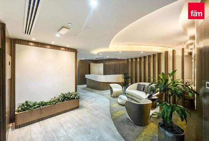 15706175 - الصورة الرئيسية للعقار