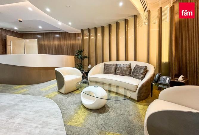 15706175 - صورة العقار 2