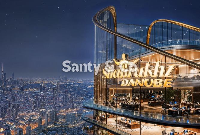 15706442 - Property Image 2