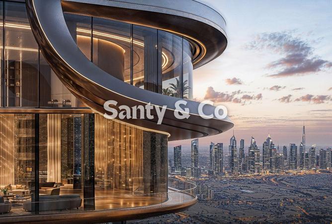 15706442 - Property Main Image