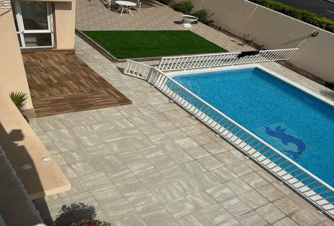 15706522 - الصورة الرئيسية للعقار