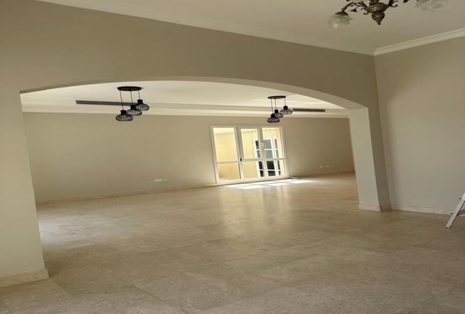 15706522 - صورة العقار 3