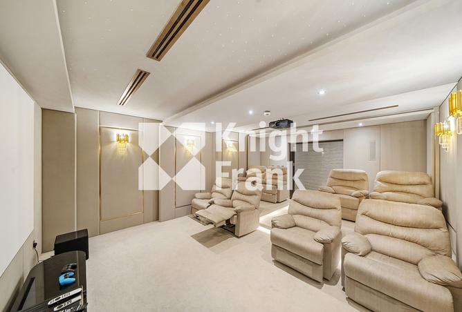 15706198 - Property Image 2