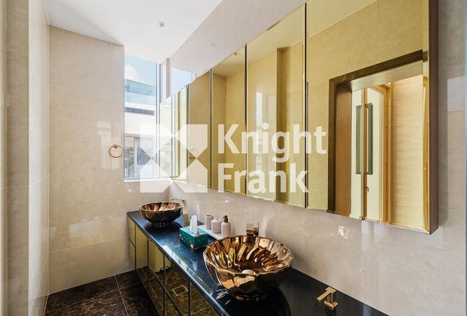 15706198 - Property Image 3