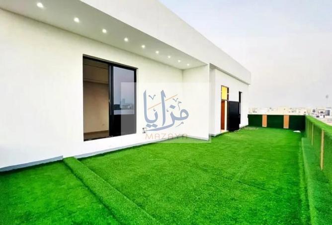 15707182 - الصورة الرئيسية للعقار